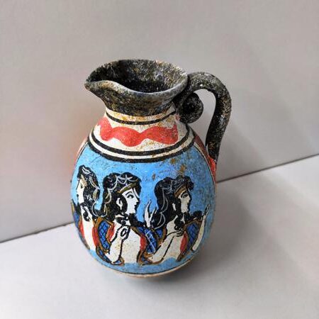 73011-minoan-vase-Ladies-Blue-10cm.-rotated-1.jpg 73011 minoan vase Ladies Blue 10cm. rotated 1