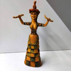 77403 &Theta;&Epsilon;&Alpha; &Omicron;&Phi;&Epsilon;&Omega;&Nu; 20&epsilon;&kappa;. rotated 1